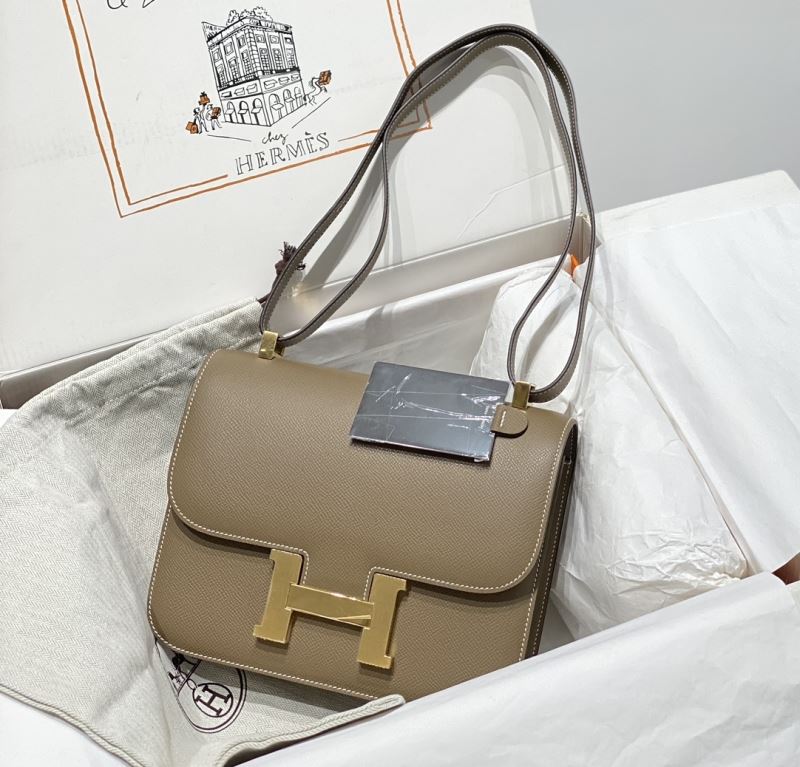 Hermes Constance Bags